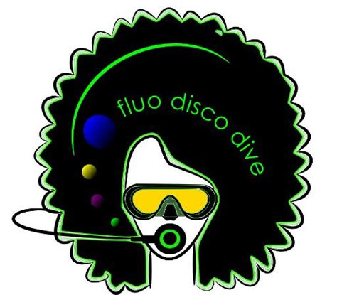 Disco Dive Review 2024