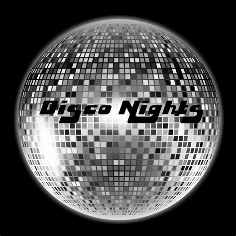 Disco Night Sportingbet