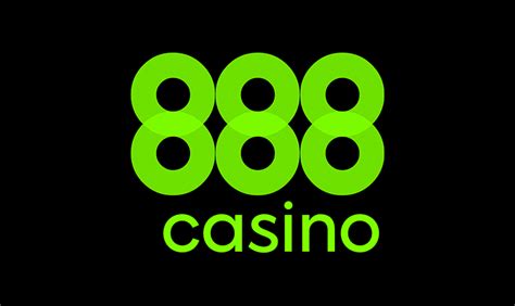 Disco Spin 888 Casino