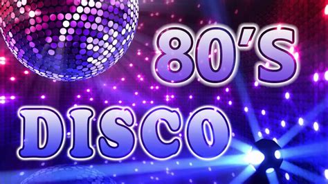 Disco80 Bodog