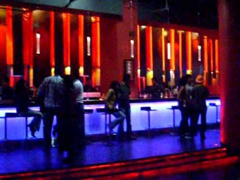 Discoteca Casino Xs Temuco