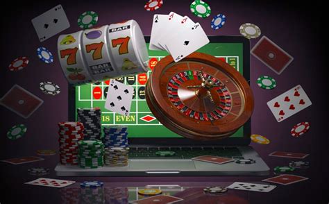 Discountwager Casino Apk