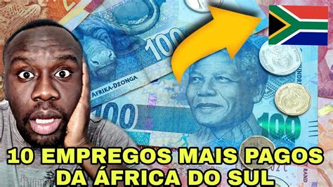 Disponivel Negociante De Cassino Empregos Na Africa Do Sul