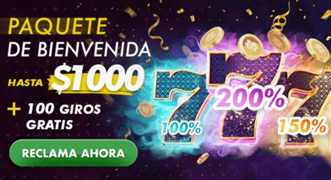 Ditobet Casino Argentina