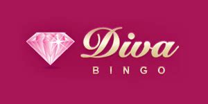 Diva Bingo Casino Bonus