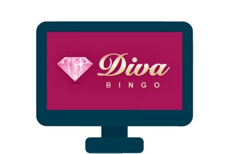 Diva Bingo Casino El Salvador