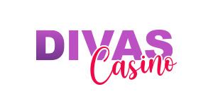 Divas Luck Casino El Salvador