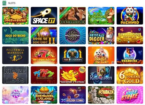 Diversao Gratuita Slots Com Rotacoes E Bonus