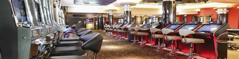 Divertido Casino Aluguer De Liverpool