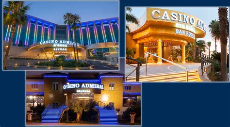 Divertido Casino Aluguer De Norte Leste