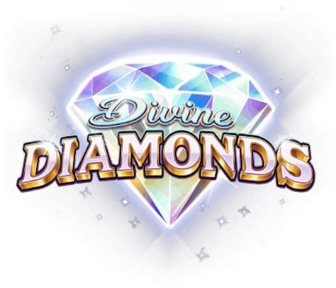 Divine Diamonds 888 Casino