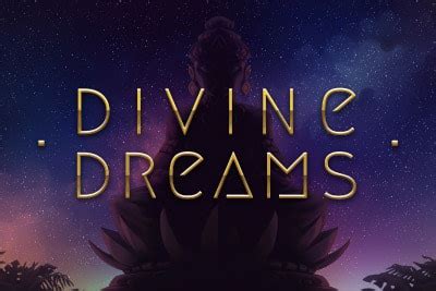 Divine Dreams Betfair