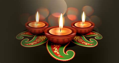 Diwali Lights Review 2024
