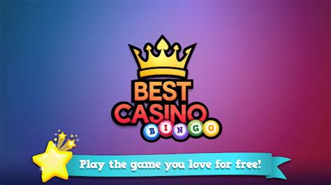 Diwip Os Melhores Casinos Com Bingo