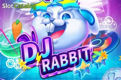 Dj Rabbit Novibet