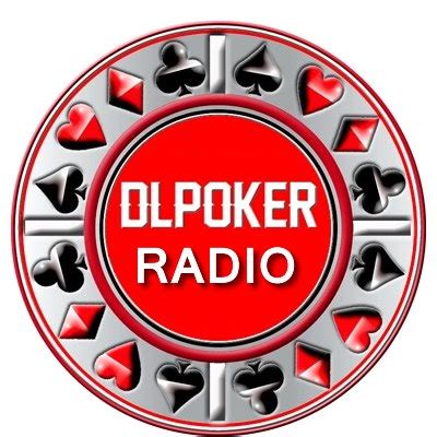 Dl Poker Radio