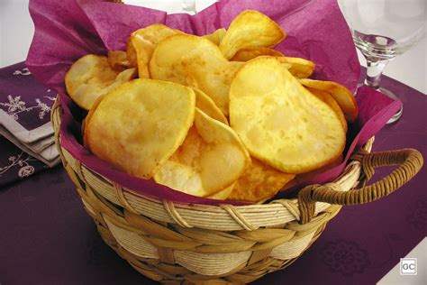 Doce De Batata Frita De Cassino