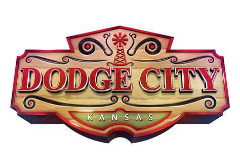 Dodge City Bodog