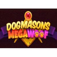 Dogmasons Megawoof Novibet