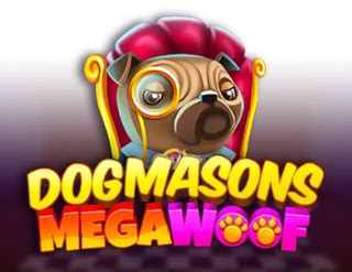 Dogmasons Megawoof Parimatch