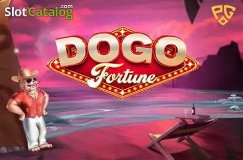 Dogo Fortune Review 2024