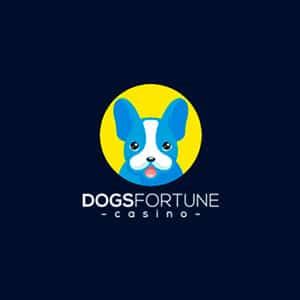 Dogsfortune Casino Login