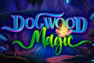 Dogwood Magic Leovegas