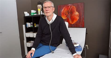 Dokter Van Der Slot De Groningen