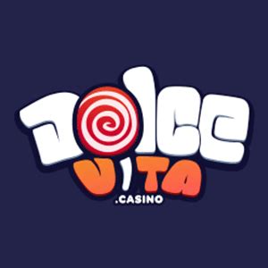 Dolcevita Casino Mexico