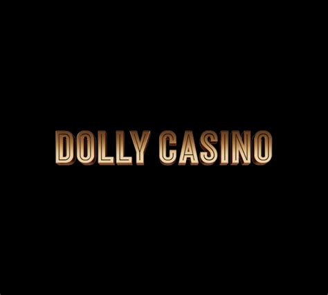 Dolly Casino Chile
