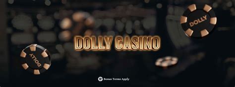 Dolly Casino Peru