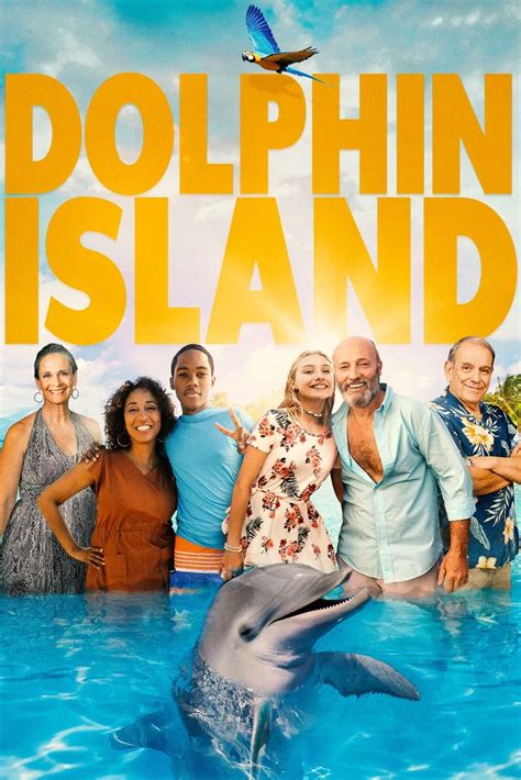 Dolphin S Island Parimatch