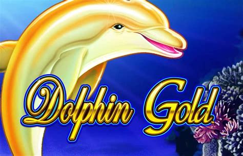 Dolphins Gold Betway