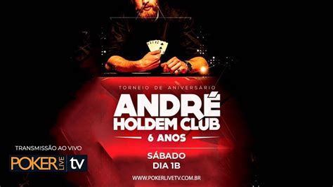 Dom Pedro Holdem Club Poa