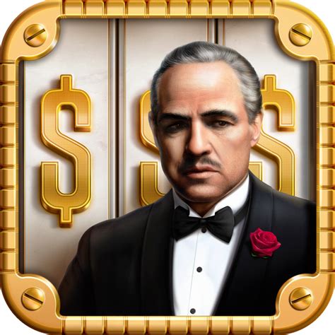 Don Corlemon Slot - Play Online