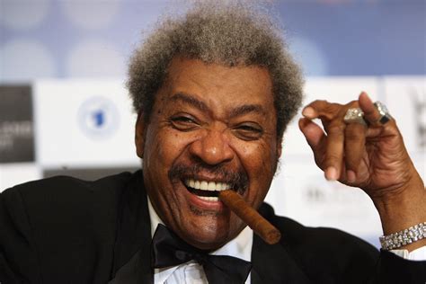 Don King Poker