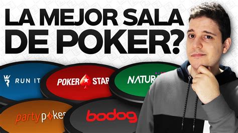 Donde Jugar Poker Valladolid