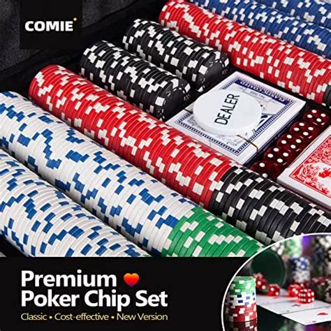 Donde Puedo Comprar Fichas De Poker Pt Bogota