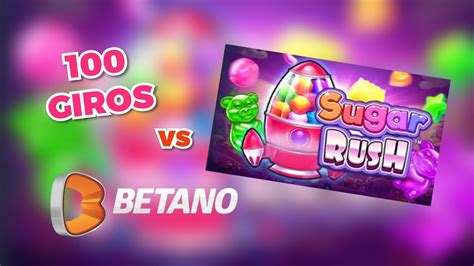 Donut Rush Betano