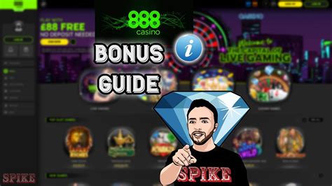 Double Bonus Poker 888 Casino
