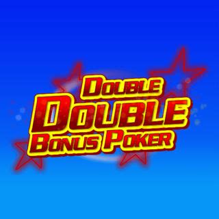 Double Bonus Poker Parimatch