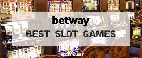 Double Bonus Slots Betway