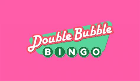 Double Bubble Bingo Casino Paraguay