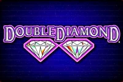 Double Diamond Betway