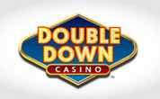 Double Down Casino Codigo Promocional Lista