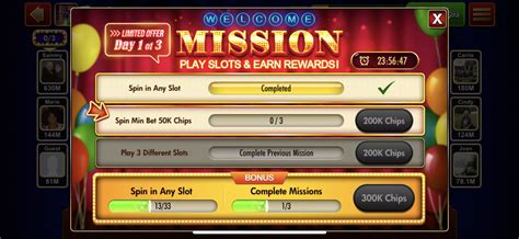 Double Down Casino Codigos Promocionais Para Android