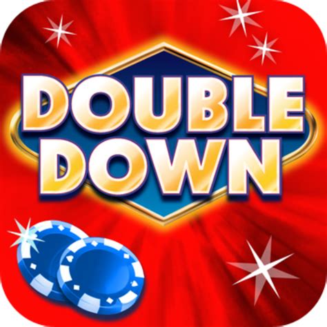 Double Down Casino Coyote Lua