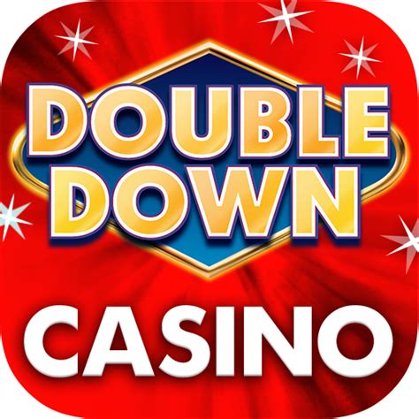 Double Down Casino Em Idaho Falls