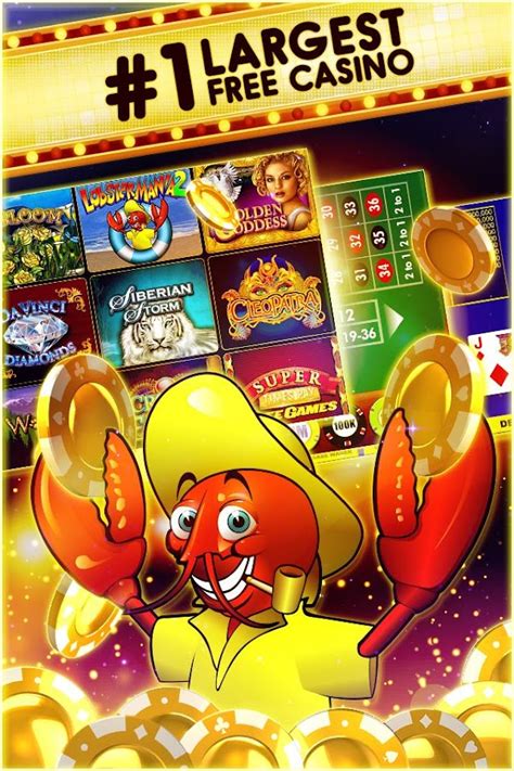 Double Down Casino Slots Livres Sem Download