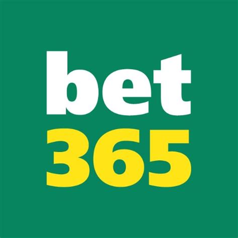 Double Happiness Bet365